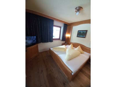 Apartment Appartement Karwendel - Features photo 46