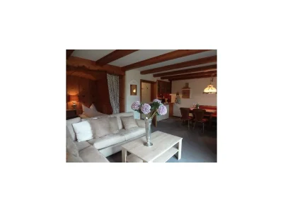 Apartment APARTMENT ENZIAN - Outdoor photo 7