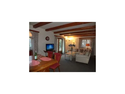 Apartment APARTMENT ENZIAN - Outdoor photo 9