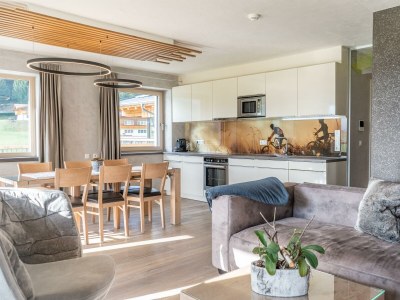 Apartment Purest Paradise - Outdoor photo 4