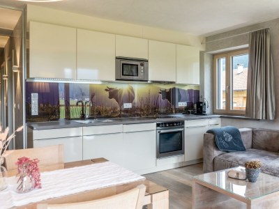 Apartment Purest Paradise - Outdoor photo 7