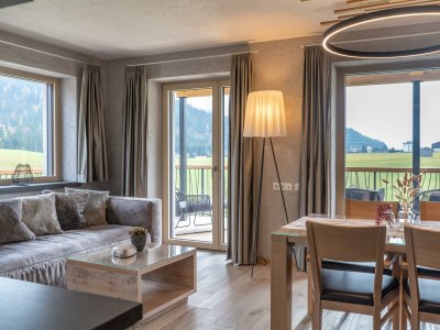 Apartment Purest Paradise - Outdoor photo 8