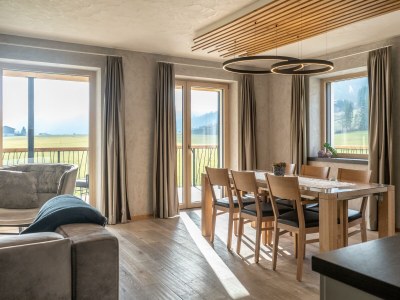 Apartment Purest Paradise - Outdoor photo 9