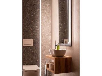 Apartment Purest Paradise - Outdoor photo 11