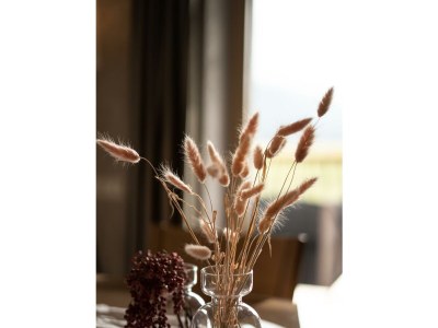 Apartment Purest Paradise - Outdoor photo 14