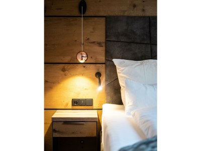 Apartment Purest Paradise - Outdoor photo 15