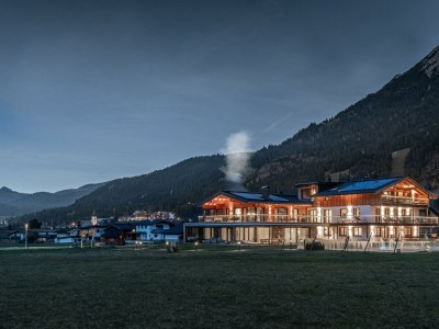 Apartment Purest Paradise - Outdoor photo 20