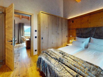 Apartment Purest Paradise - Outdoor photo 25