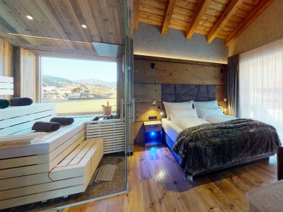 Apartment Purest Paradise - Outdoor photo 32