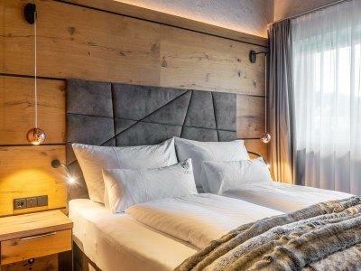 Apartment Purest Paradise - Features photo 38