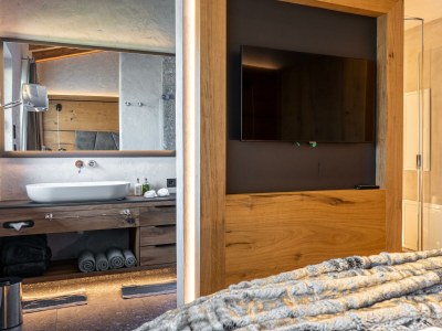 Apartment Purest Paradise - Features photo 39