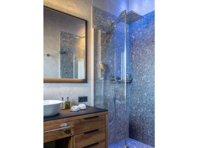 Apartment Purest Paradise - Features photo 40