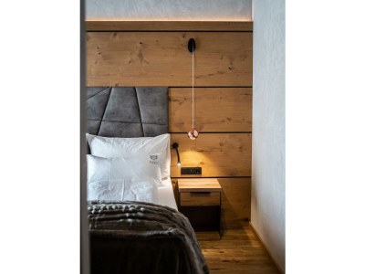 Apartment Purest Paradise - Features photo 41