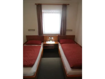 Apartment Fewo Clematis 212 - Features photo 6