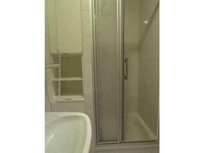 Apartment Fewo Clematis 212 - Features photo 7