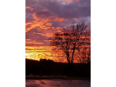 Apartment Gemütliche Ferienwohnung in Friesenhagen - Outdoor photo 9