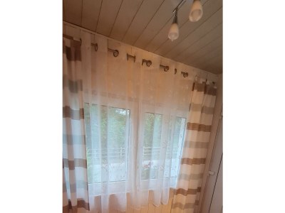 Apartment Gemütliche Ferienwohnung in Friesenhagen - Features photo 18