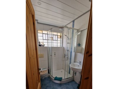 Apartment Gemütliche Ferienwohnung in Friesenhagen - Features photo 30