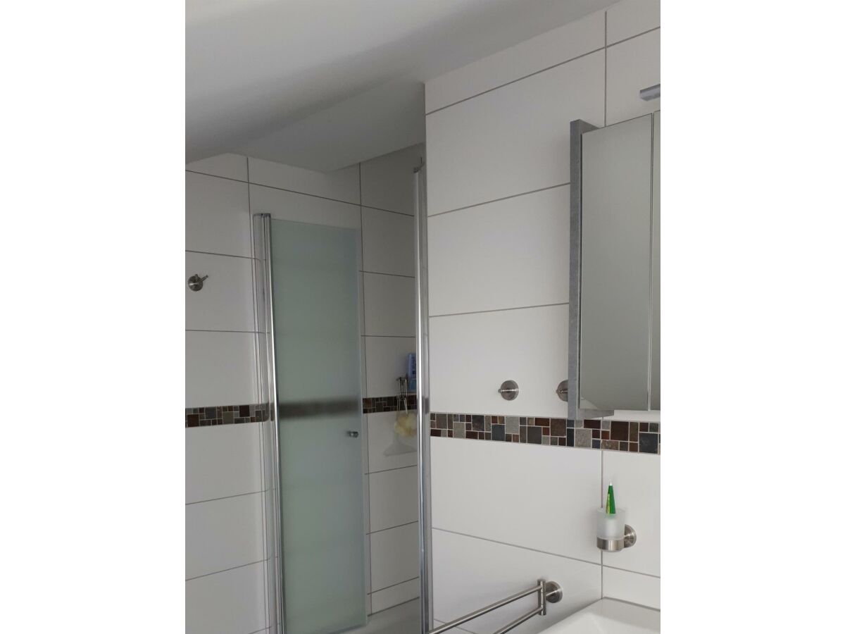 Apartment Ferienwohnung - Outdoor photo 2