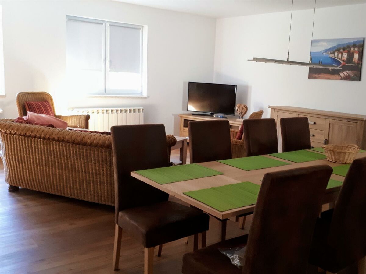 Apartment Ferienwohnung - Outdoor photo 3