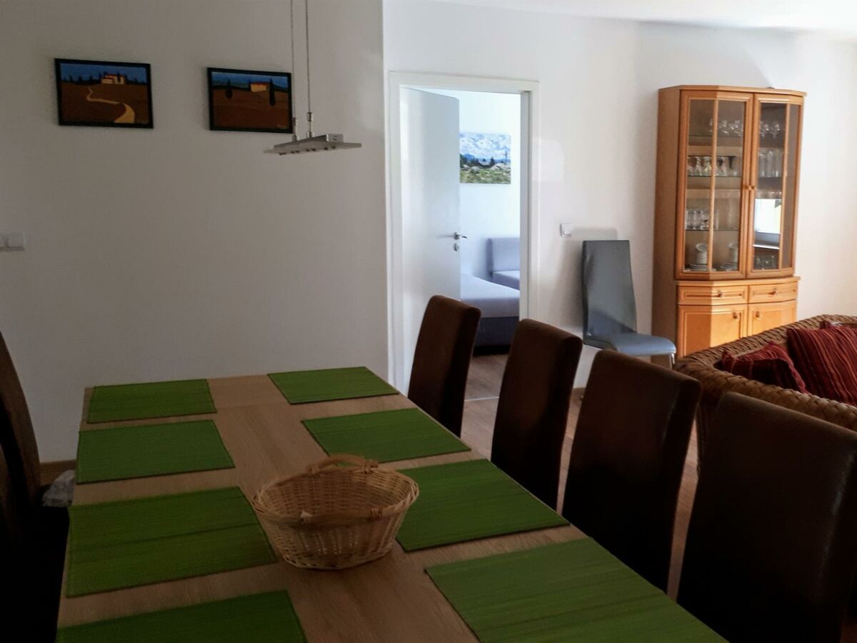 Apartment Ferienwohnung - Outdoor photo 4