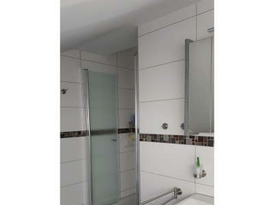 Apartment Ferienwohnung - Outdoor photo 2