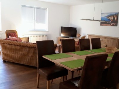 Apartment Ferienwohnung - Outdoor photo 3