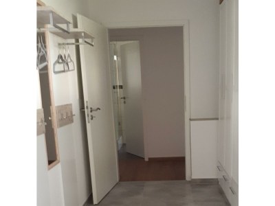 Apartment Ferienwohnung - Outdoor photo 9