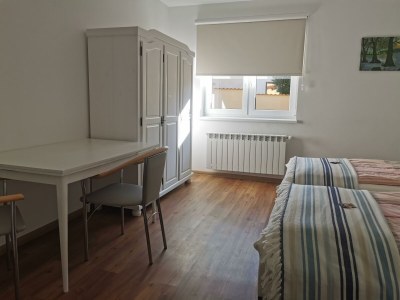 Apartment Ferienwohnung - Features photo 24