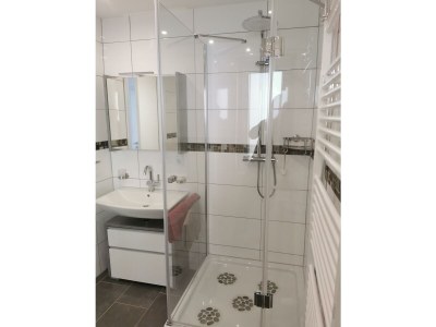 Apartment Ferienwohnung - Features photo 26