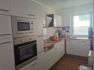 Apartment Ferienwohnung - Features photo 29