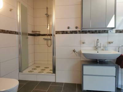 Apartment Ferienwohnung - Features photo 33