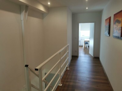 Apartment Ferienwohnung - Features photo 34