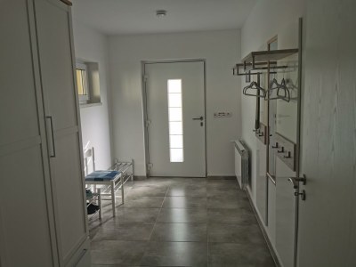 Apartment Ferienwohnung - Features photo 37