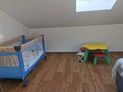 Apartment Ferienwohnung - Features photo 38