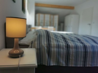 Apartment Ferienwohnung - Features photo 39