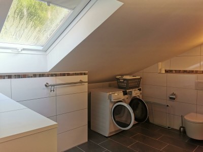 Apartment Ferienwohnung - Features photo 40