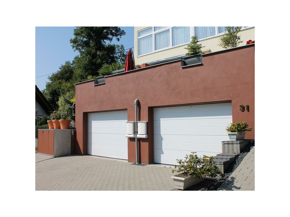 Apartment 5-Bett-Wohnung - Outdoor photo 3