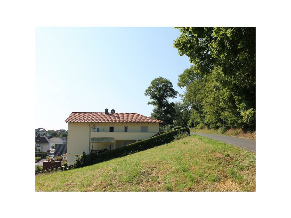 Apartment 5-Bett-Wohnung - Outdoor photo 5