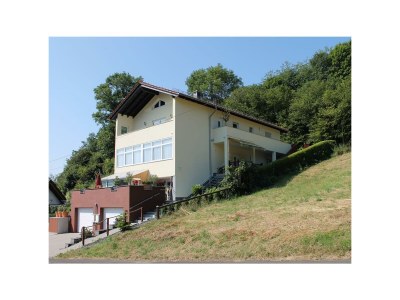 Apartment 5-Bett-Wohnung - Outdoor photo 2