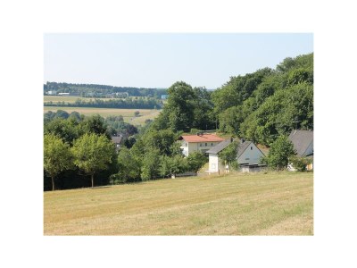 Apartment 5-Bett-Wohnung - Outdoor photo 6