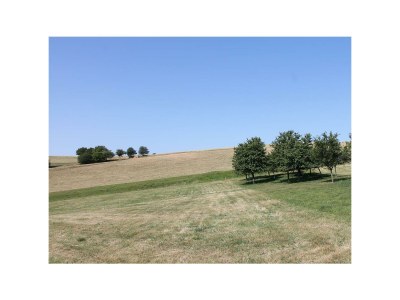 Apartment 5-Bett-Wohnung - Outdoor photo 7