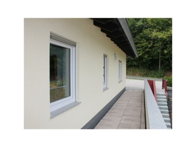 Apartment 5-Bett-Wohnung - Features photo 8