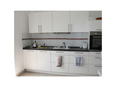 Apartment 5-Bett-Wohnung - Features photo 9