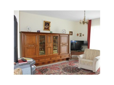 Apartment 5-Bett-Wohnung - Features photo 12