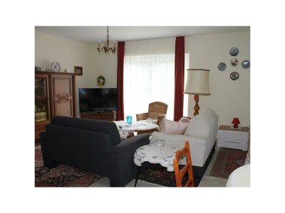 Apartment 5-Bett-Wohnung - Features photo 13