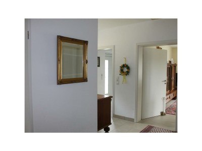 Apartment 5-Bett-Wohnung - Features photo 15
