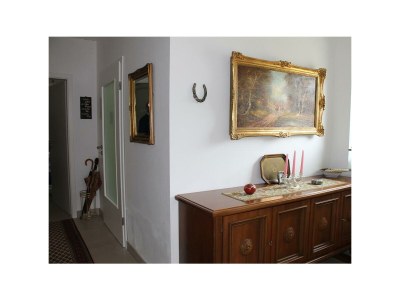 Apartment 5-Bett-Wohnung - Features photo 16