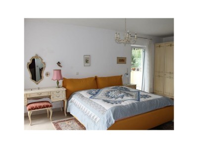 Apartment 5-Bett-Wohnung - Features photo 17