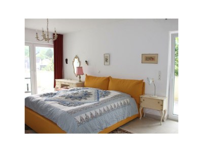 Apartment 5-Bett-Wohnung - Features photo 18